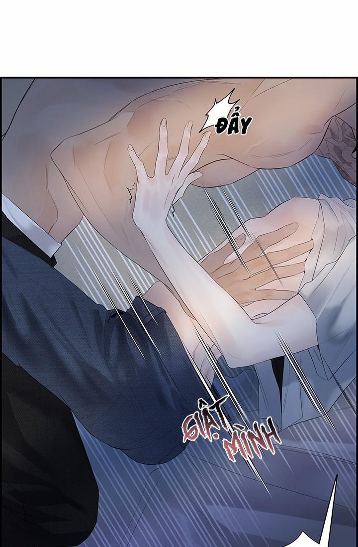 CƠ CHẾ PHÒNG THỦ 11 trang 76