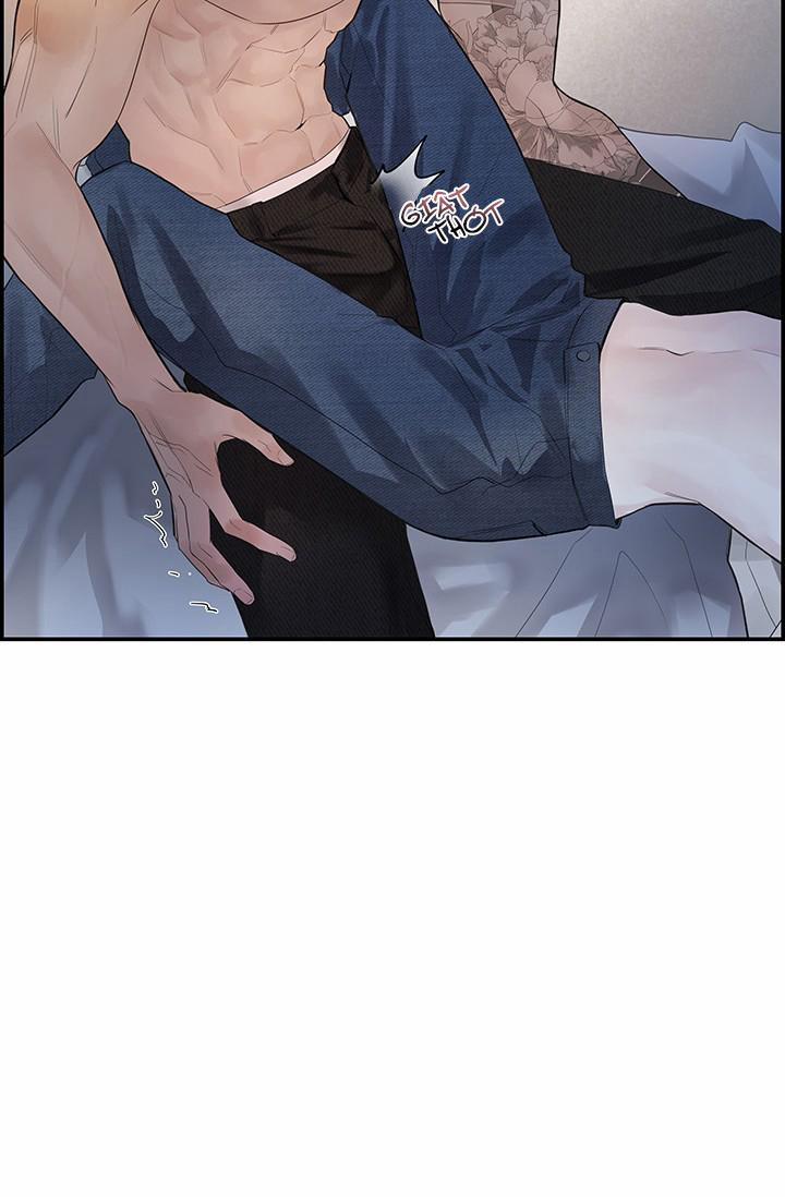 CƠ CHẾ PHÒNG THỦ 11 trang 78