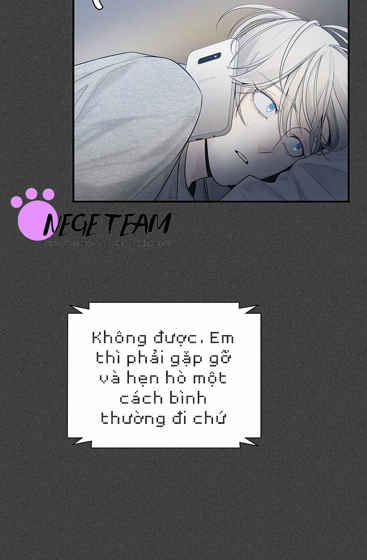 CƠ CHẾ PHÒNG THỦ 11 trang 8