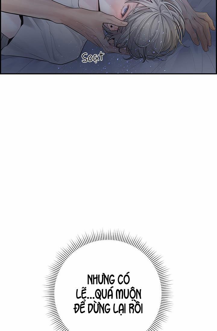 CƠ CHẾ PHÒNG THỦ 11 trang 81