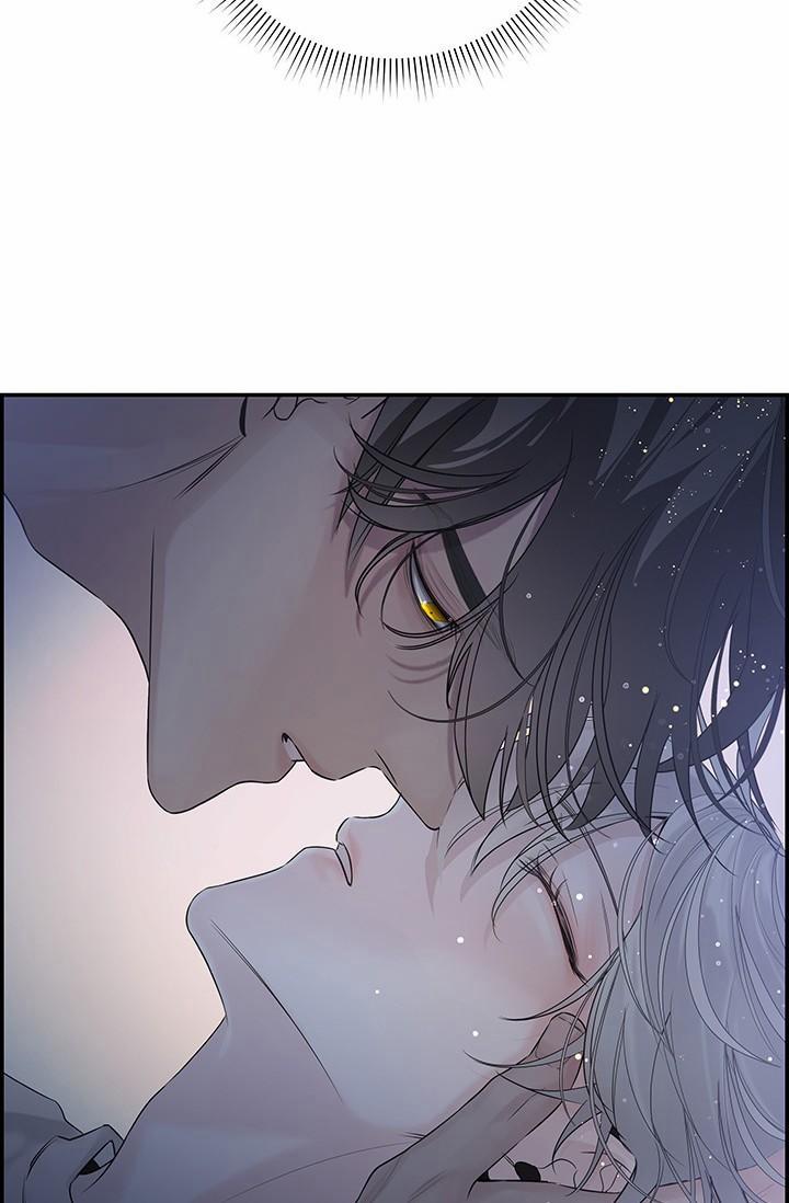 CƠ CHẾ PHÒNG THỦ 11 trang 82