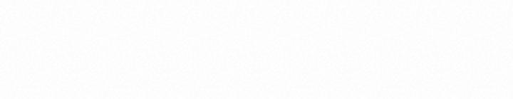 CƠ CHẾ PHÒNG THỦ 11 trang 84