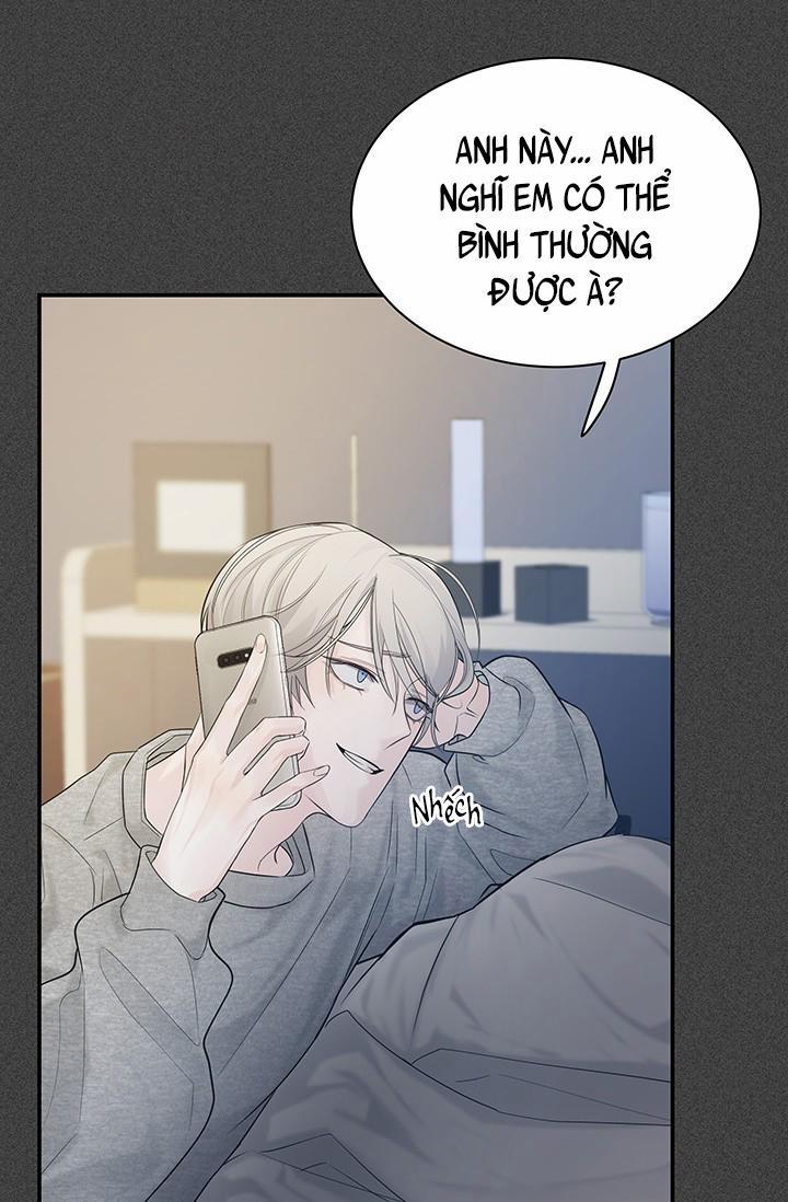 CƠ CHẾ PHÒNG THỦ 11 trang 9