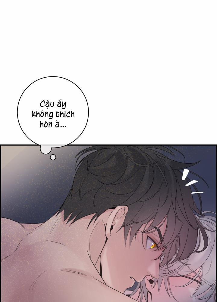 CƠ CHẾ PHÒNG THỦ 12 NGANG RAW trang 1