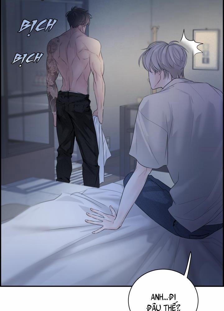 CƠ CHẾ PHÒNG THỦ 12 NGANG RAW trang 10