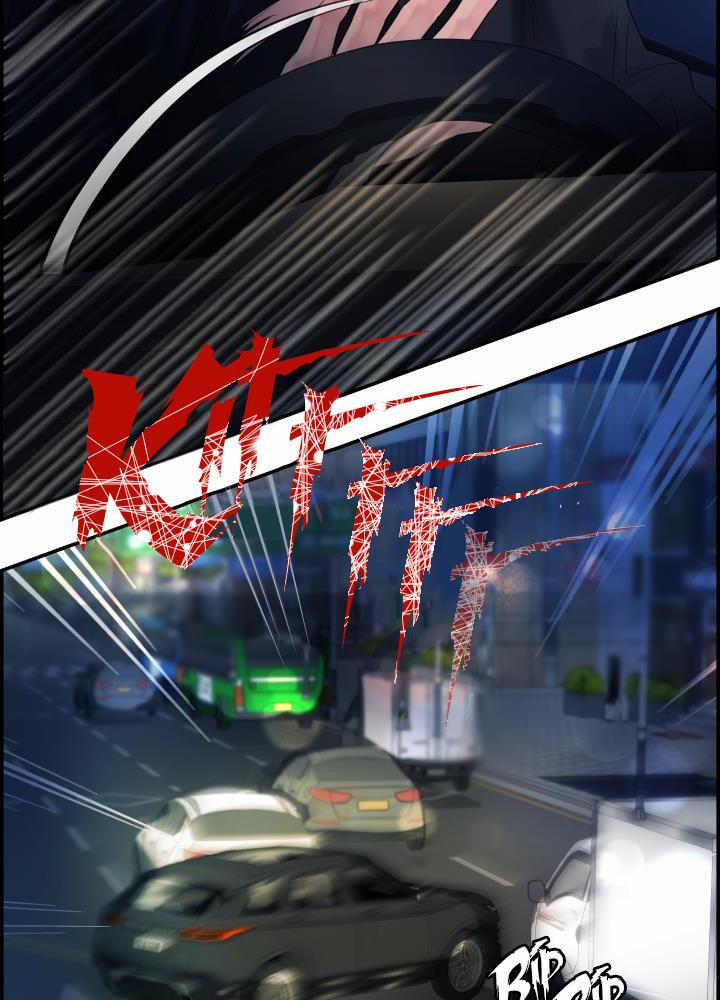 CƠ CHẾ PHÒNG THỦ 12 NGANG RAW trang 101