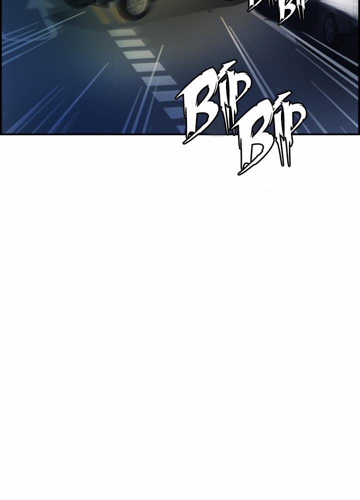 CƠ CHẾ PHÒNG THỦ 12 NGANG RAW trang 102