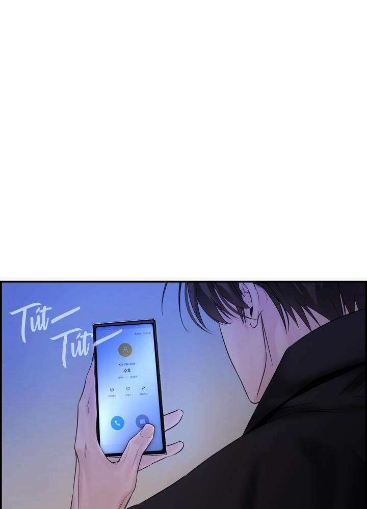 CƠ CHẾ PHÒNG THỦ 12 NGANG RAW trang 103