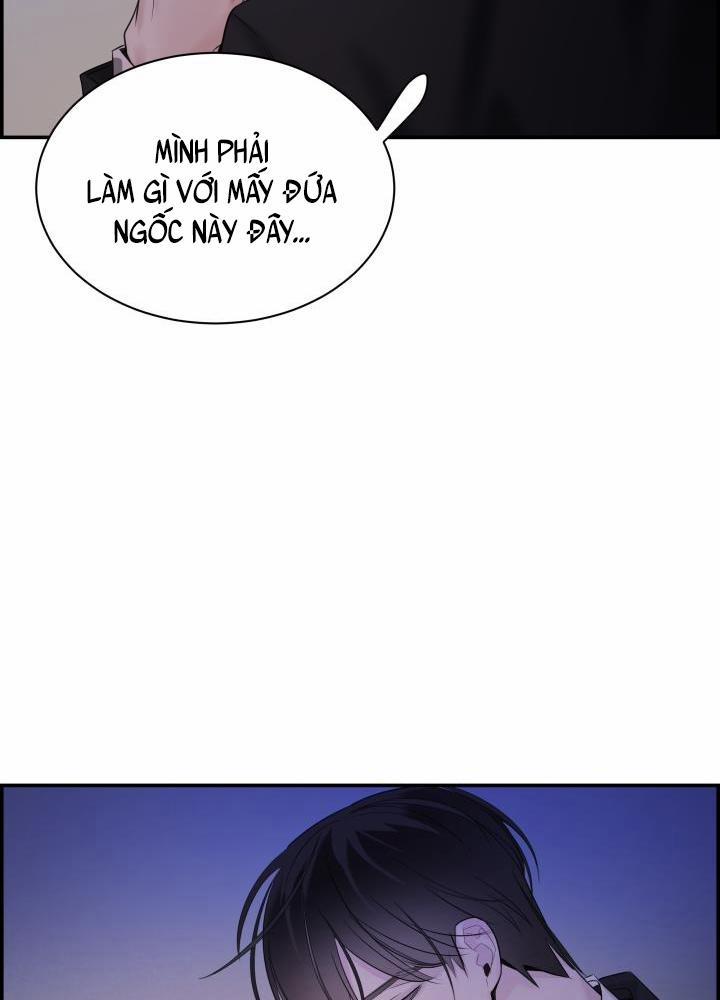 CƠ CHẾ PHÒNG THỦ 12 NGANG RAW trang 104