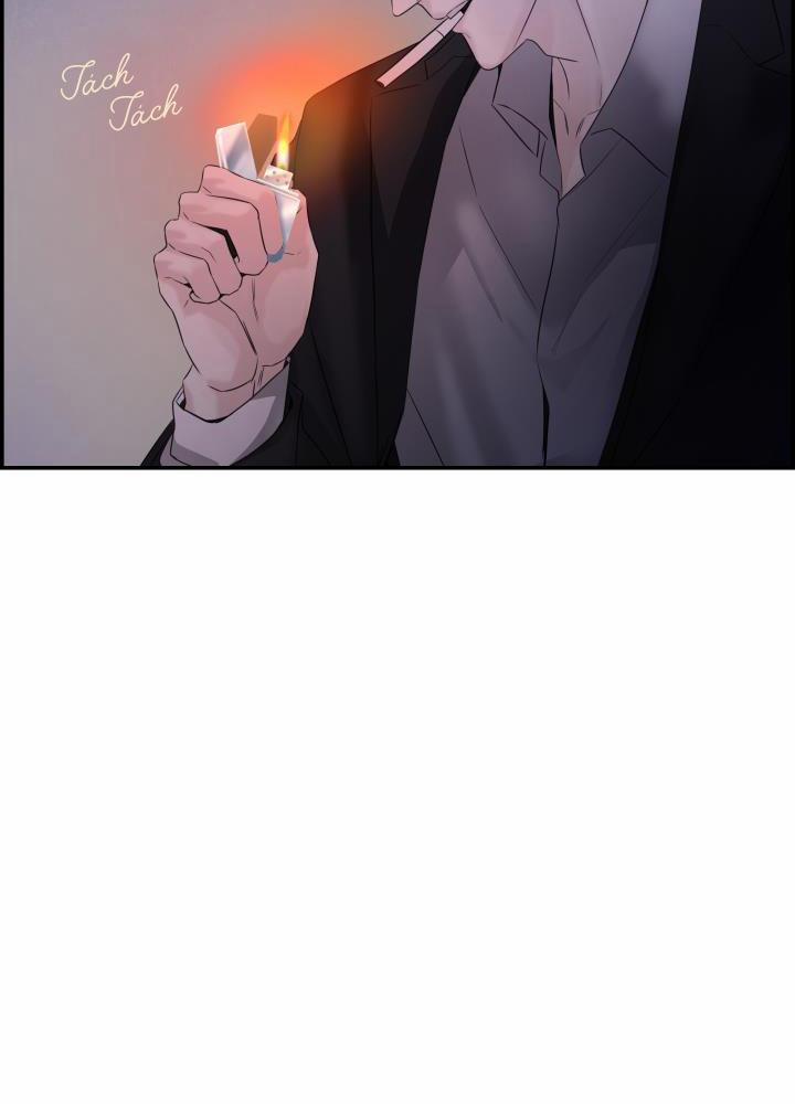 CƠ CHẾ PHÒNG THỦ 12 NGANG RAW trang 106