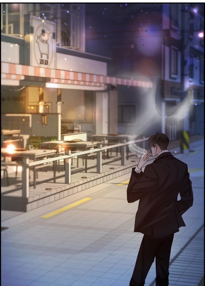 CƠ CHẾ PHÒNG THỦ 12 NGANG RAW trang 107