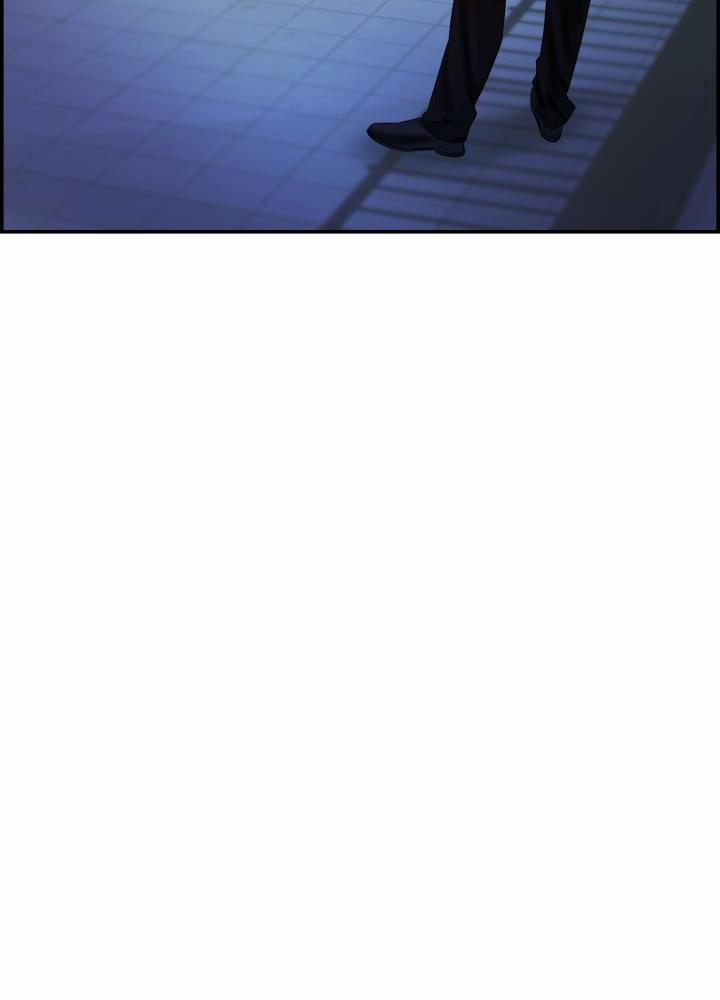 CƠ CHẾ PHÒNG THỦ 12 NGANG RAW trang 108