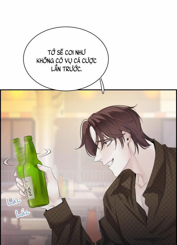 CƠ CHẾ PHÒNG THỦ 12 NGANG RAW trang 112