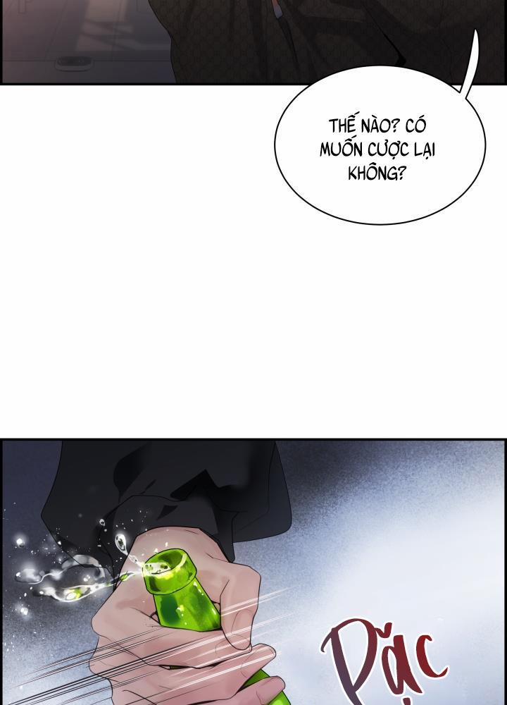 CƠ CHẾ PHÒNG THỦ 12 NGANG RAW trang 113