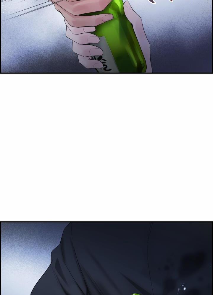 CƠ CHẾ PHÒNG THỦ 12 NGANG RAW trang 114