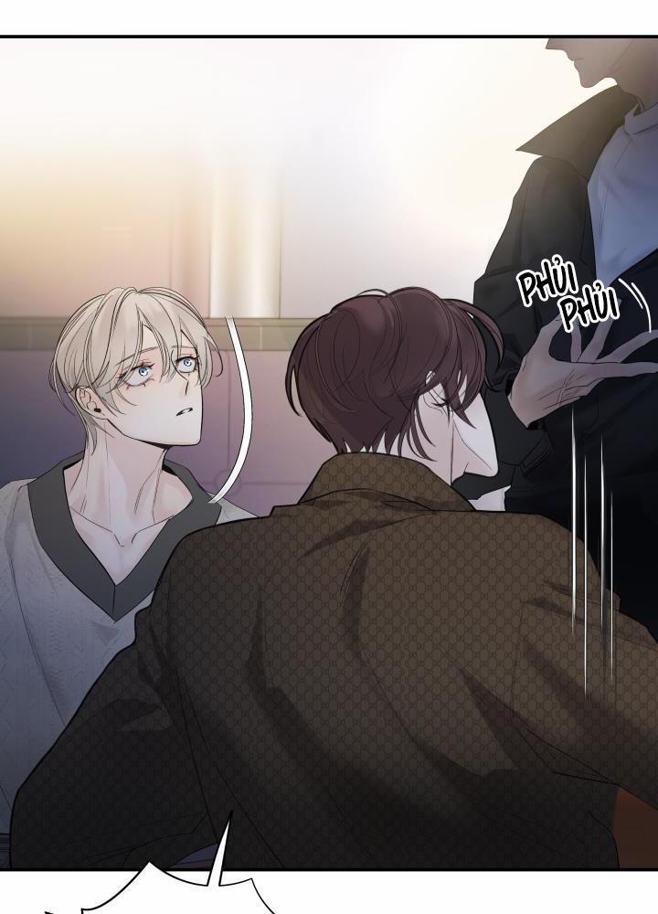 CƠ CHẾ PHÒNG THỦ 12 NGANG RAW trang 116