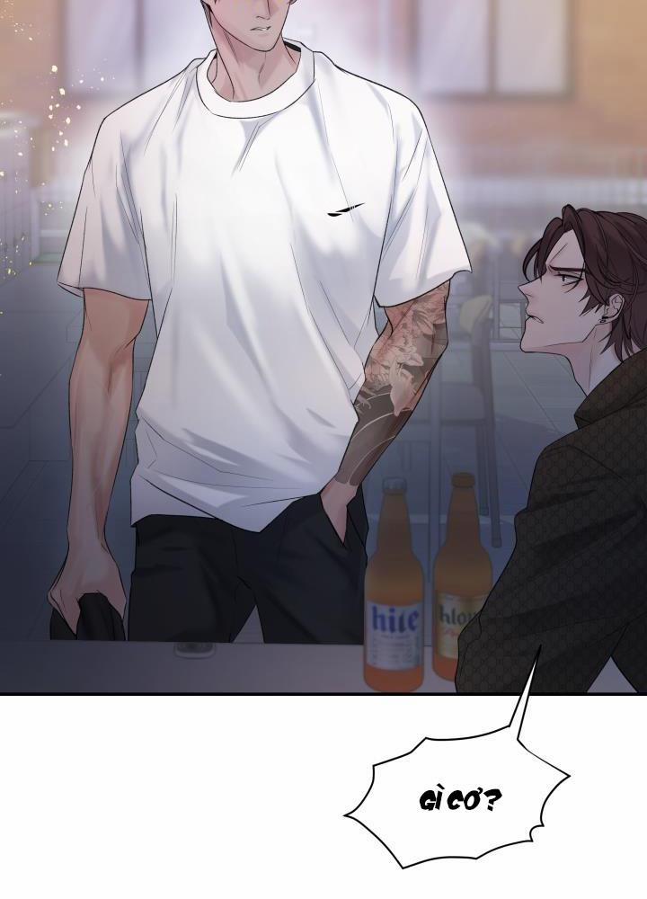 CƠ CHẾ PHÒNG THỦ 12 NGANG RAW trang 119