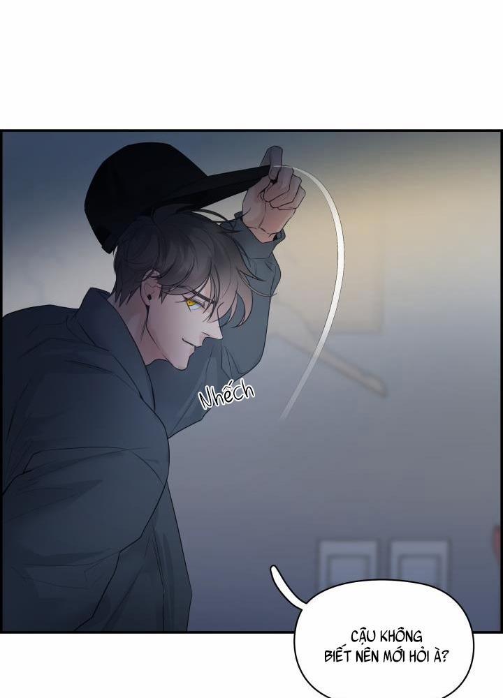 CƠ CHẾ PHÒNG THỦ 12 NGANG RAW trang 13