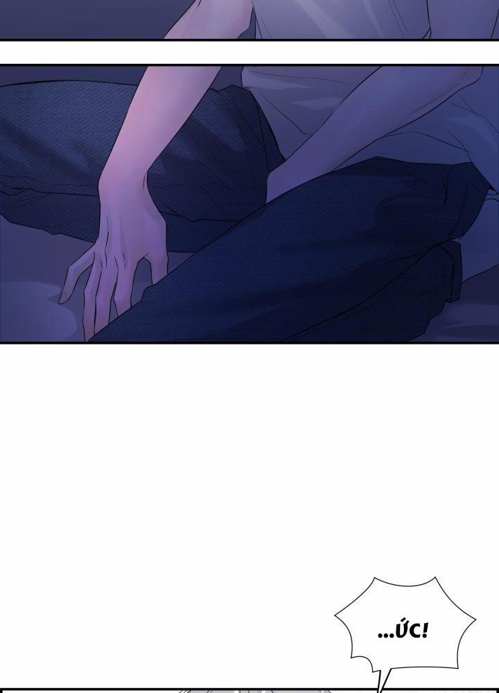 CƠ CHẾ PHÒNG THỦ 12 NGANG RAW trang 17