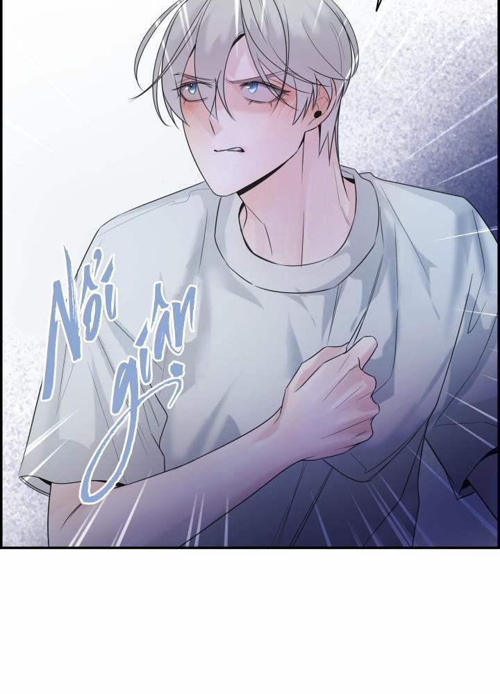 CƠ CHẾ PHÒNG THỦ 12 NGANG RAW trang 18