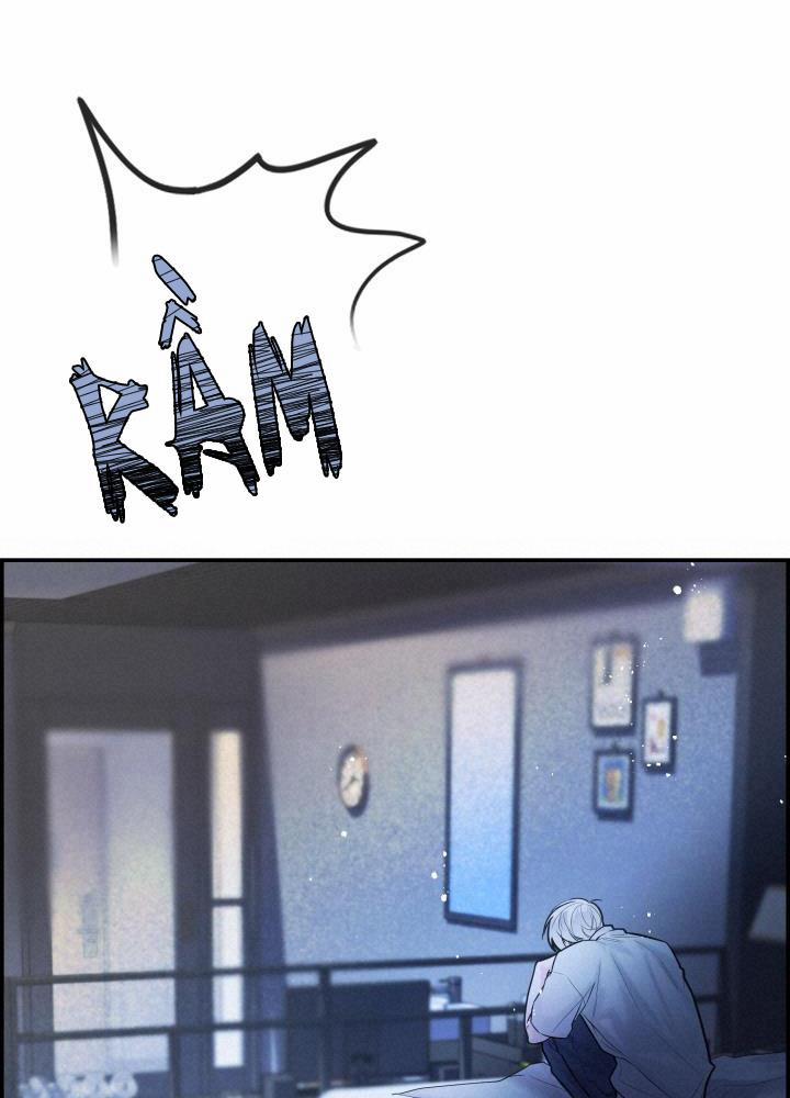 CƠ CHẾ PHÒNG THỦ 12 NGANG RAW trang 19