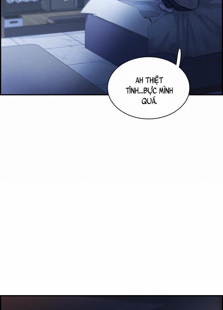 CƠ CHẾ PHÒNG THỦ 12 NGANG RAW trang 20