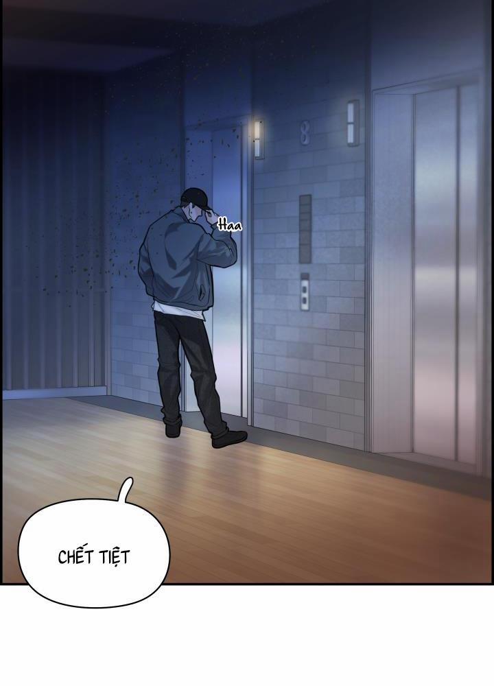 CƠ CHẾ PHÒNG THỦ 12 NGANG RAW trang 21