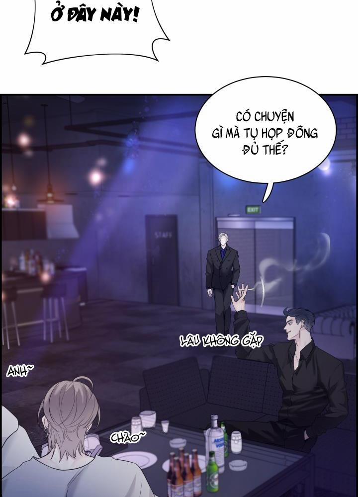 CƠ CHẾ PHÒNG THỦ 12 NGANG RAW trang 25