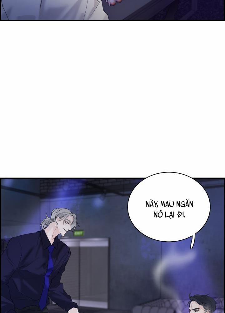 CƠ CHẾ PHÒNG THỦ 12 NGANG RAW trang 26