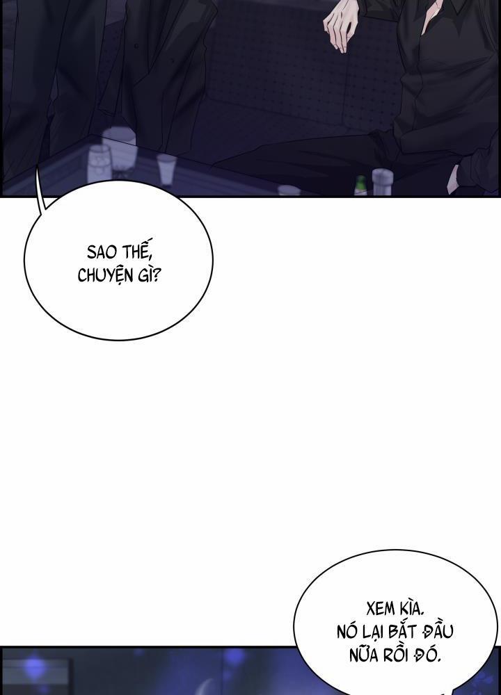 CƠ CHẾ PHÒNG THỦ 12 NGANG RAW trang 28