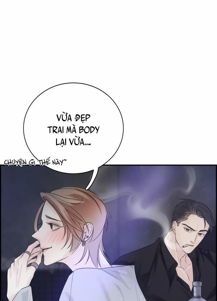 CƠ CHẾ PHÒNG THỦ 12 NGANG RAW trang 30