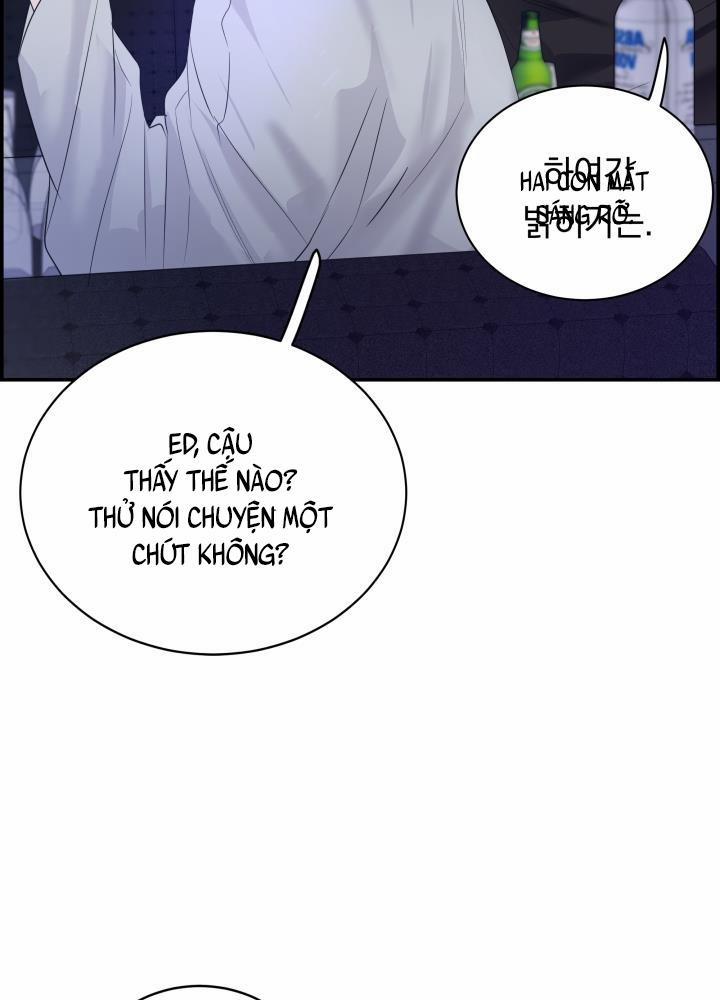 CƠ CHẾ PHÒNG THỦ 12 NGANG RAW trang 31