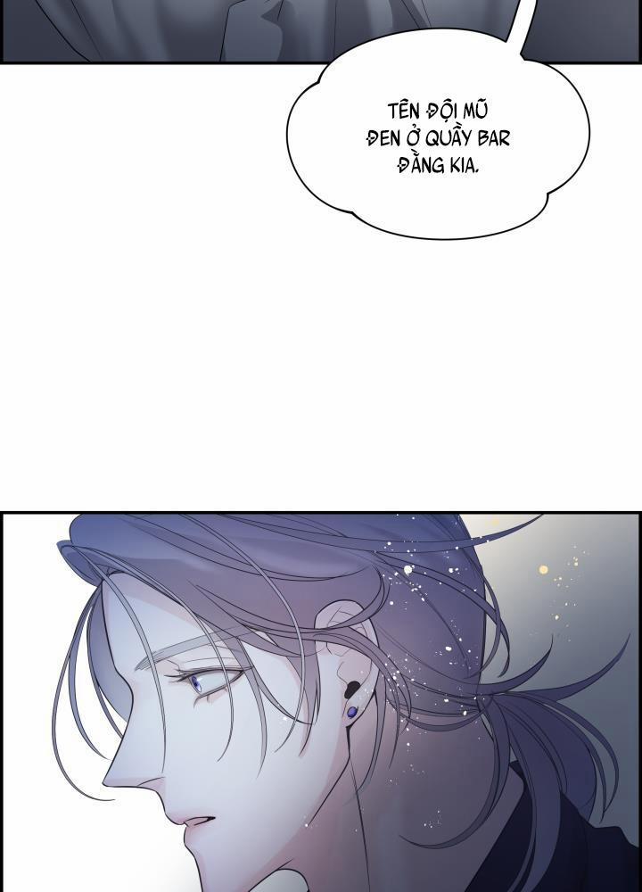 CƠ CHẾ PHÒNG THỦ 12 NGANG RAW trang 33