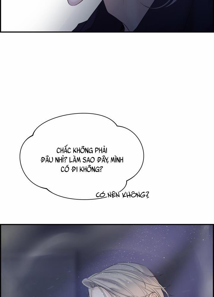 CƠ CHẾ PHÒNG THỦ 12 NGANG RAW trang 34