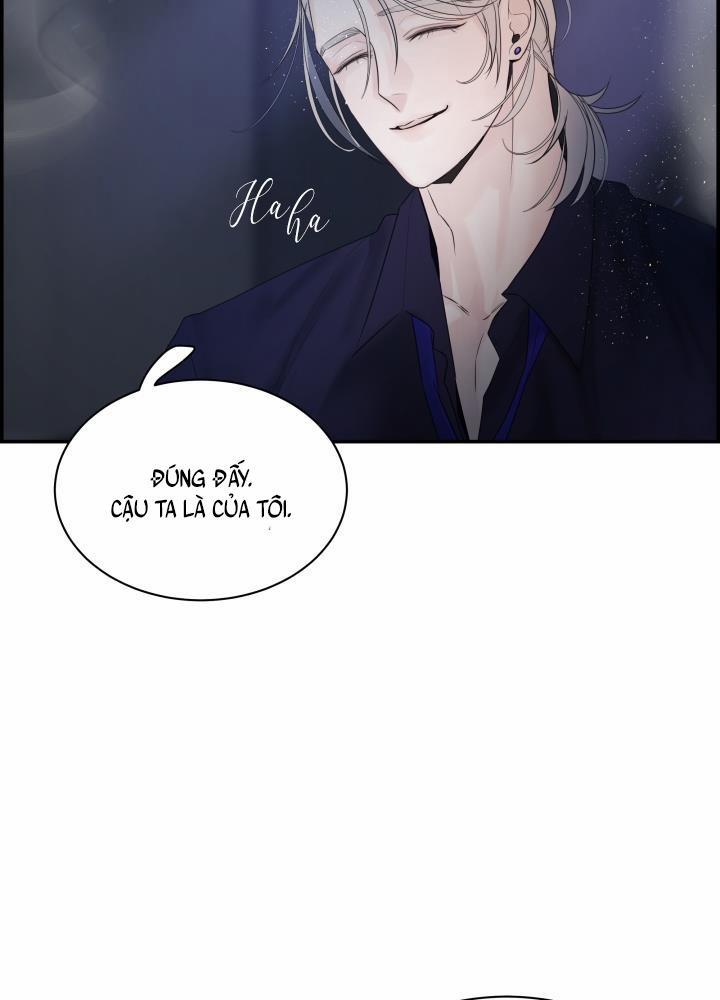 CƠ CHẾ PHÒNG THỦ 12 NGANG RAW trang 35