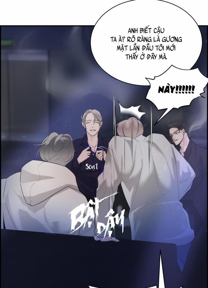 CƠ CHẾ PHÒNG THỦ 12 NGANG RAW trang 36