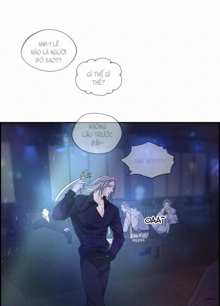 CƠ CHẾ PHÒNG THỦ 12 NGANG RAW trang 39