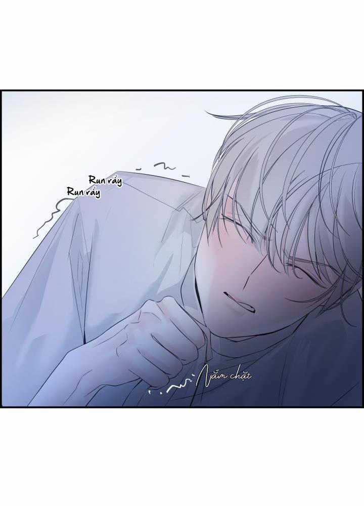 CƠ CHẾ PHÒNG THỦ 12 NGANG RAW trang 4