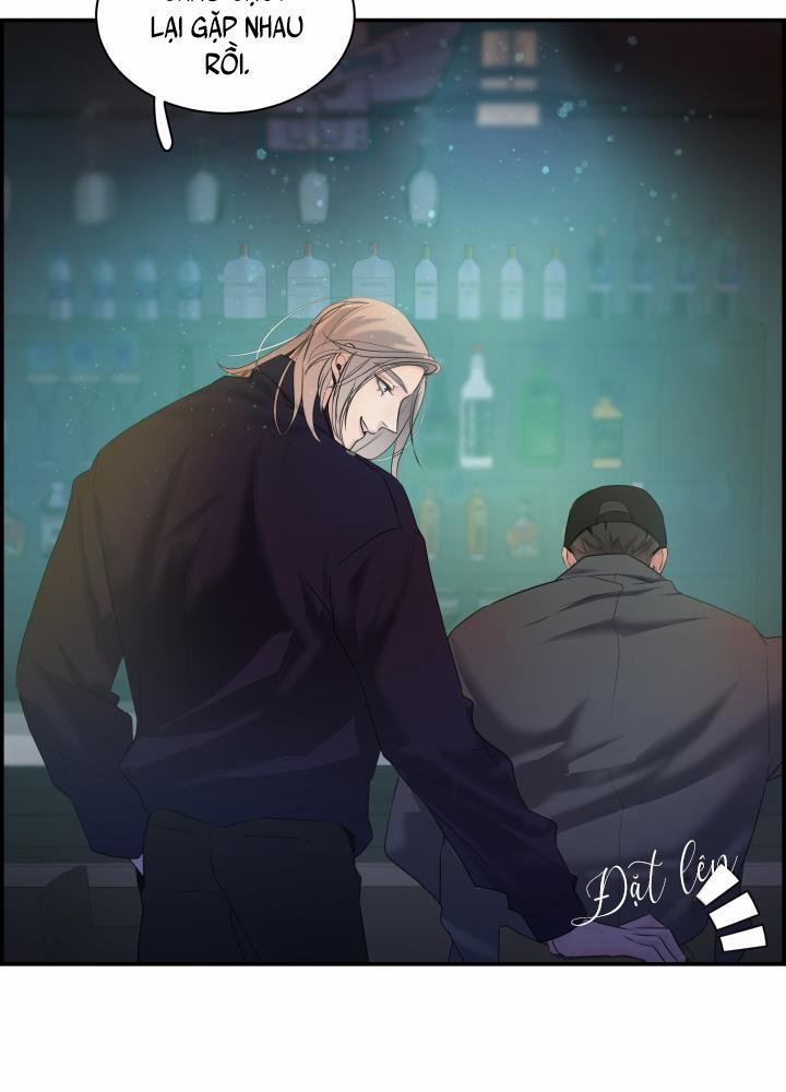 CƠ CHẾ PHÒNG THỦ 12 NGANG RAW trang 42