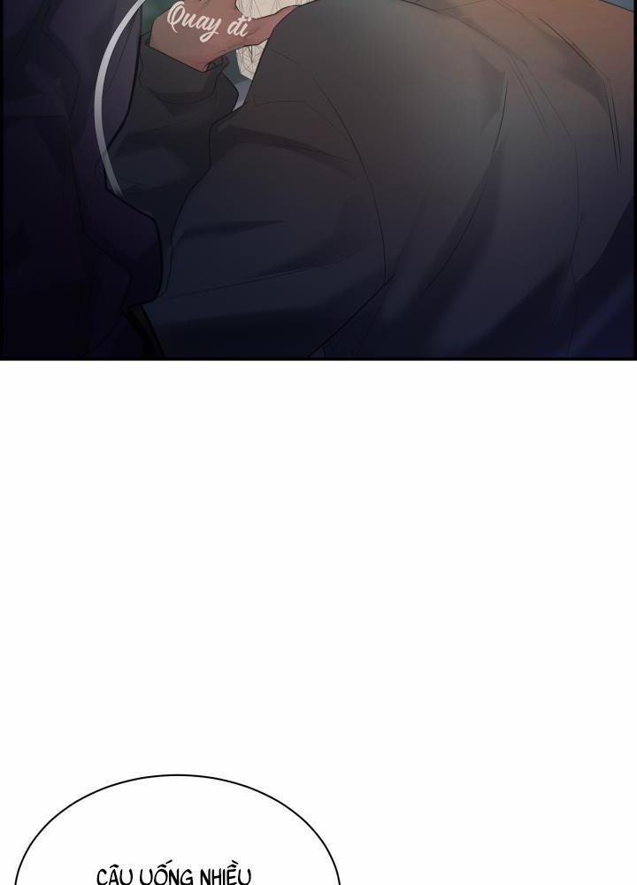 CƠ CHẾ PHÒNG THỦ 12 NGANG RAW trang 45