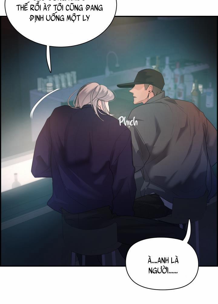 CƠ CHẾ PHÒNG THỦ 12 NGANG RAW trang 46