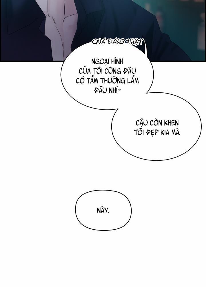 CƠ CHẾ PHÒNG THỦ 12 NGANG RAW trang 48