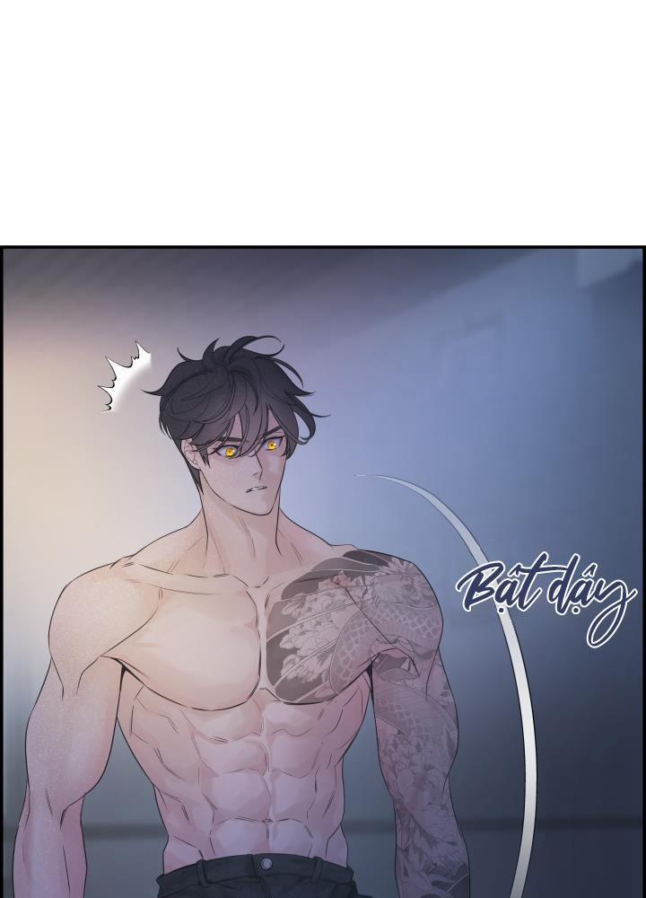 CƠ CHẾ PHÒNG THỦ 12 NGANG RAW trang 5