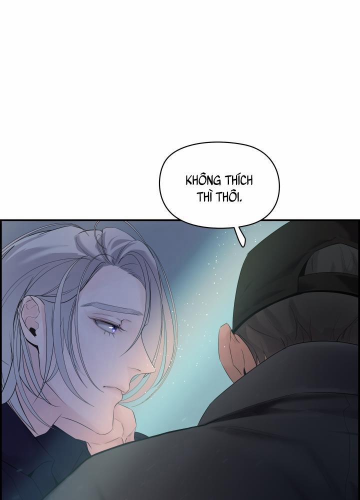 CƠ CHẾ PHÒNG THỦ 12 NGANG RAW trang 50