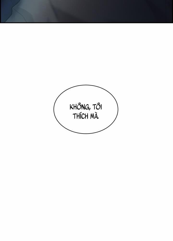 CƠ CHẾ PHÒNG THỦ 12 NGANG RAW trang 51