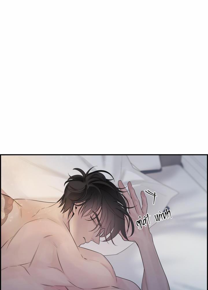 CƠ CHẾ PHÒNG THỦ 12 NGANG RAW trang 54