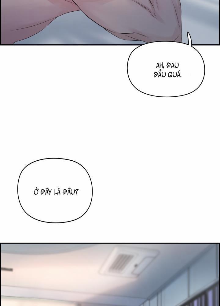 CƠ CHẾ PHÒNG THỦ 12 NGANG RAW trang 55