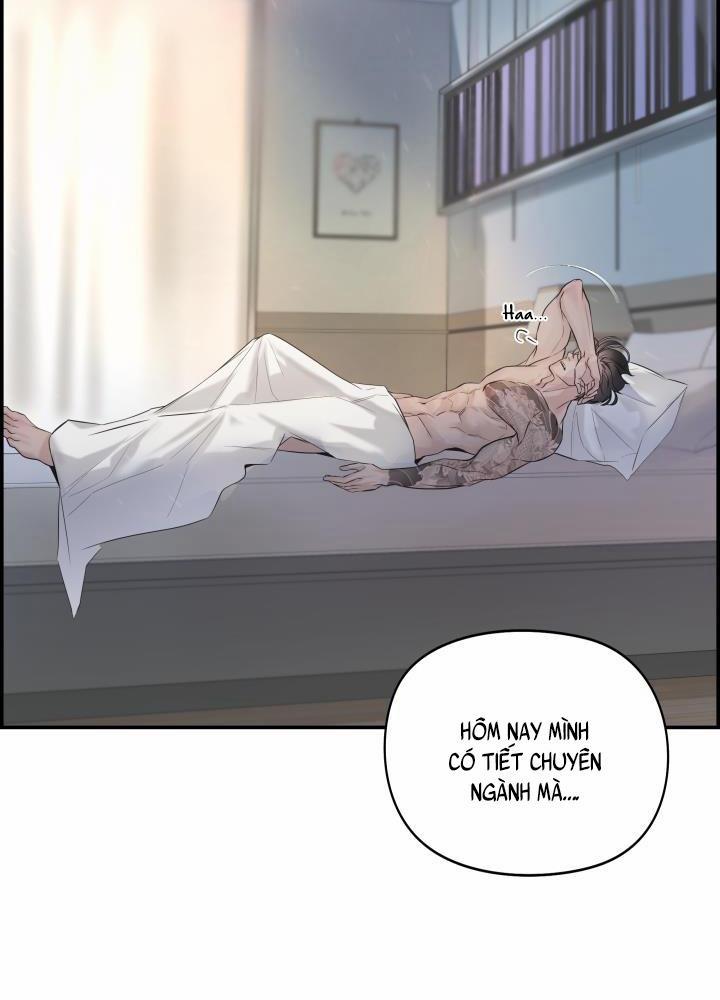 CƠ CHẾ PHÒNG THỦ 12 NGANG RAW trang 56