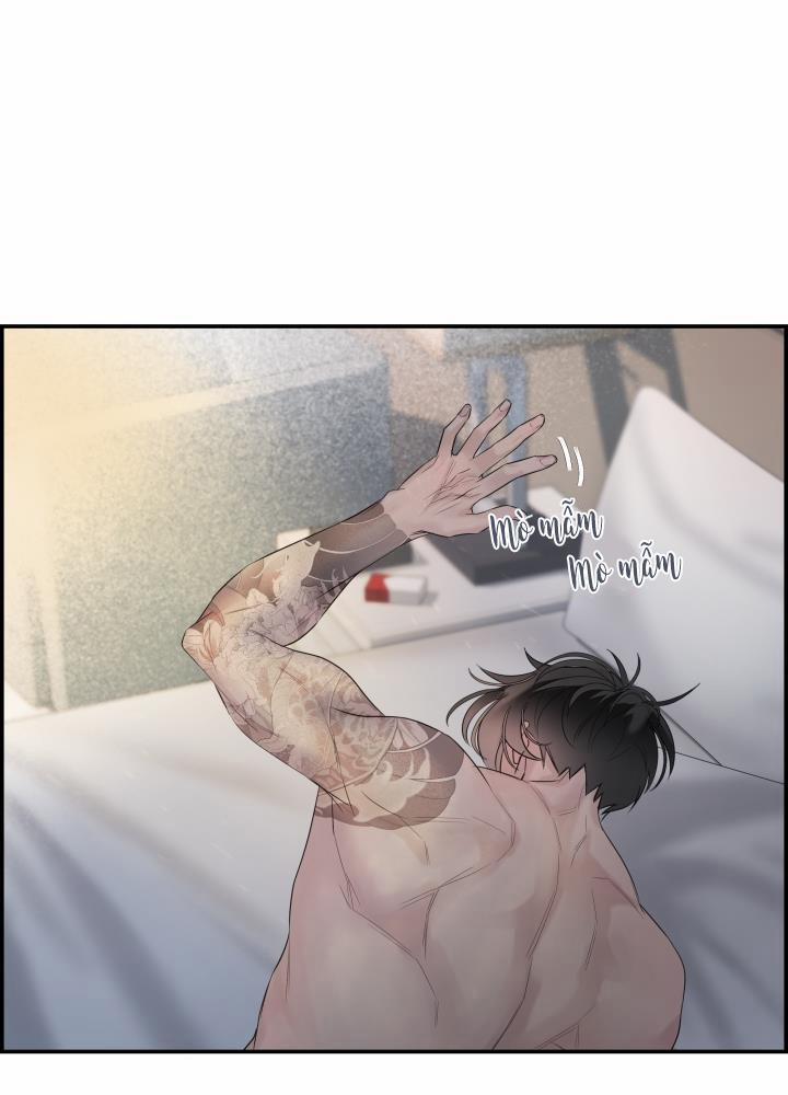 CƠ CHẾ PHÒNG THỦ 12 NGANG RAW trang 57