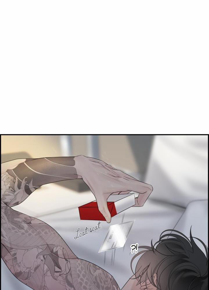 CƠ CHẾ PHÒNG THỦ 12 NGANG RAW trang 58